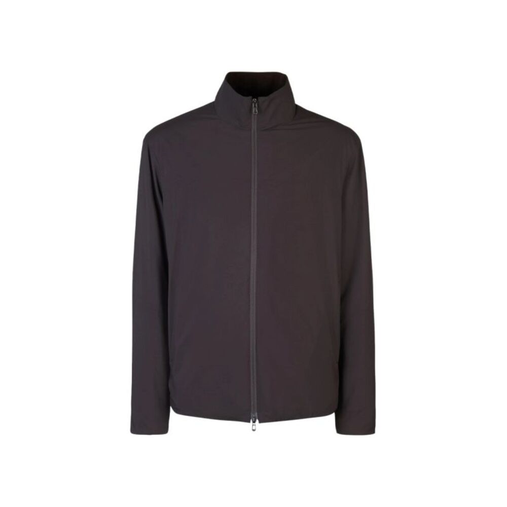 Sease Men `Light Warmer 2.0` Jacket
